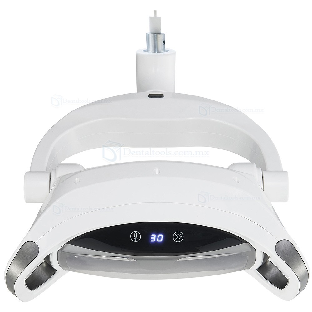 KY KY-P128 L&aacute;mpara LED para implantolog&iacute;a en unidad dental